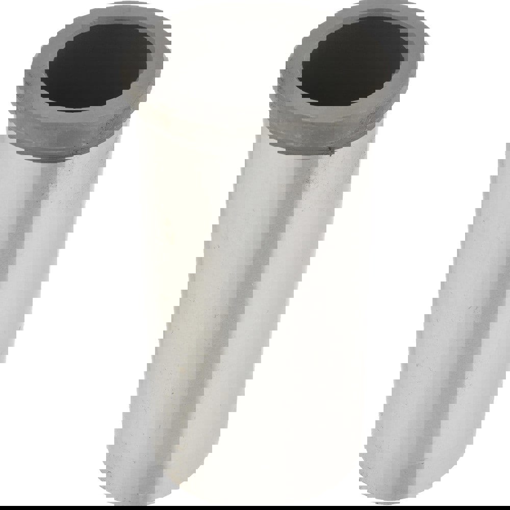 Steel Die & Mold Shoulder Bushing: 1.2505